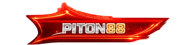 PITON88